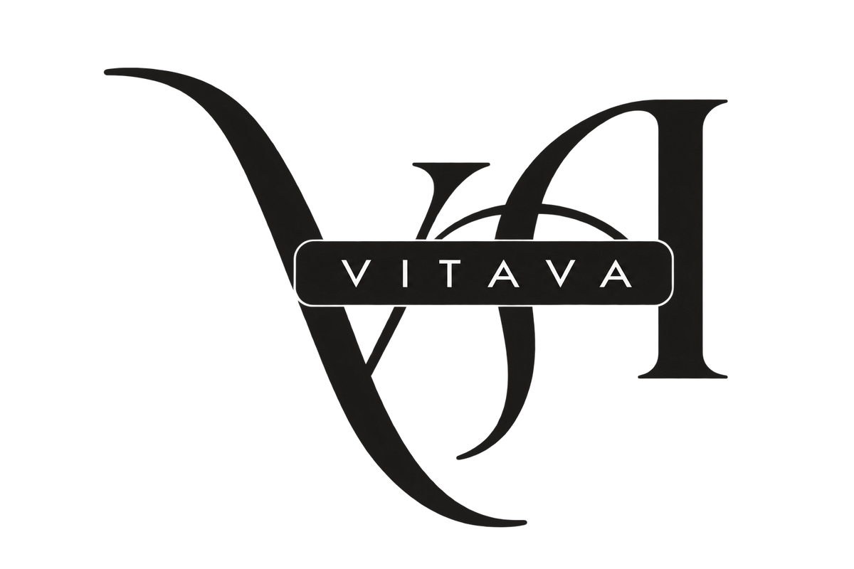 Vitava