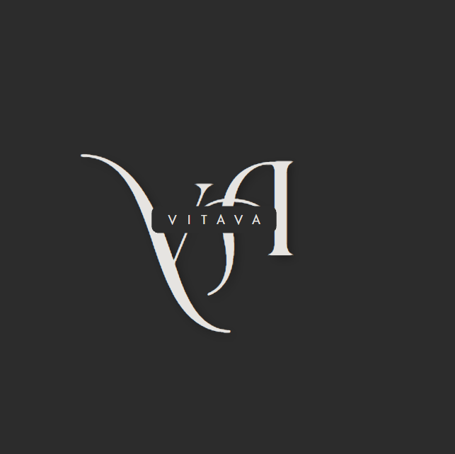 Vitava