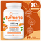 Turmeric Curcumin 95